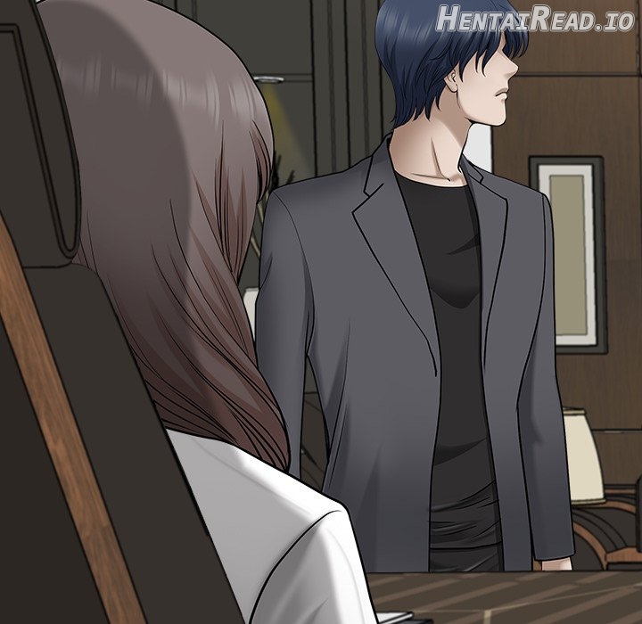 My Husband’s a Twin! Chapter 42 - page 89