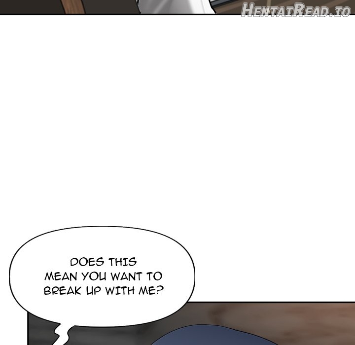 My Husband’s a Twin! Chapter 42 - page 90