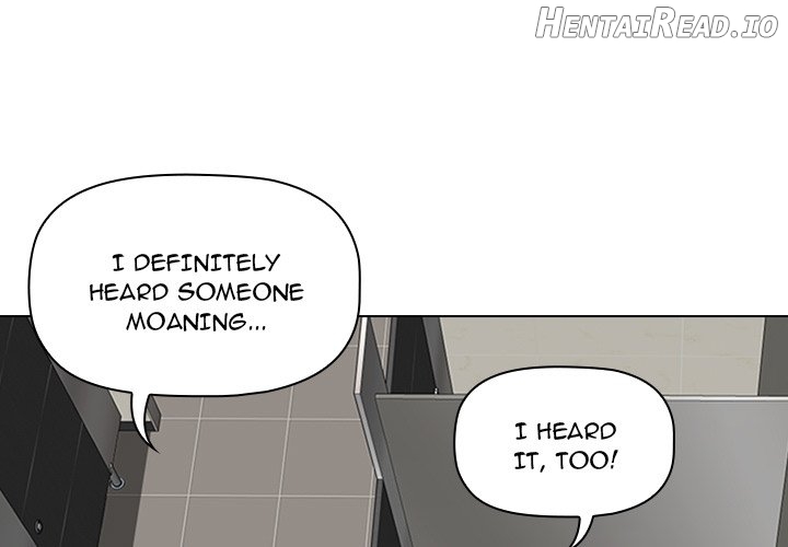 My Husband’s a Twin! Chapter 7 - page 1