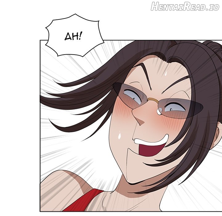 My Husband’s a Twin! Chapter 7 - page 29