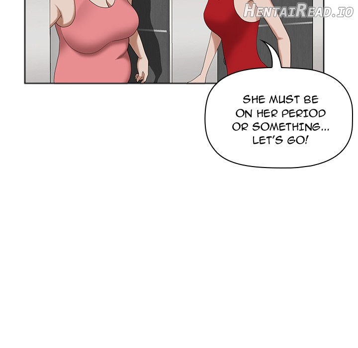 My Husband’s a Twin! Chapter 7 - page 32