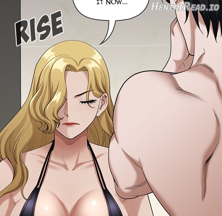 My Husband’s a Twin! Chapter 7 - page 35