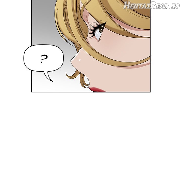 My Husband’s a Twin! Chapter 7 - page 40