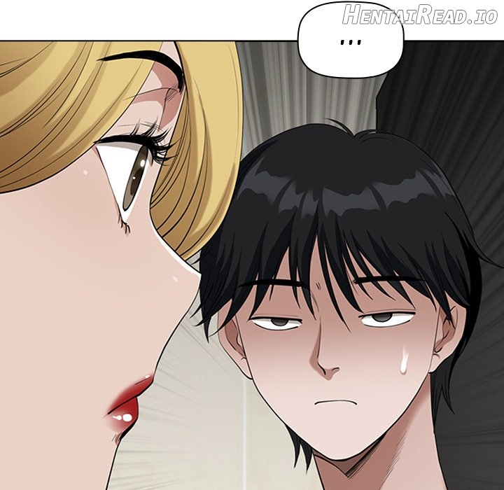 My Husband’s a Twin! Chapter 7 - page 41