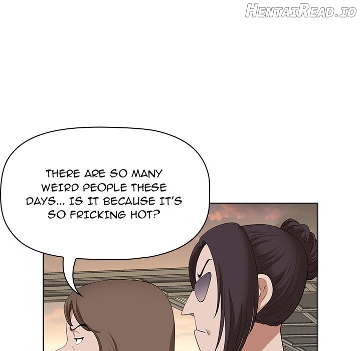 My Husband’s a Twin! Chapter 7 - page 44