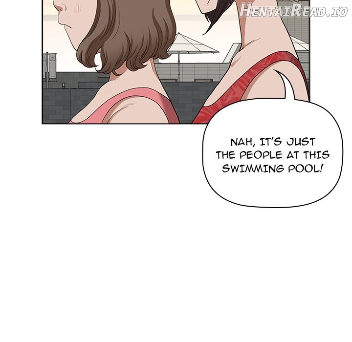 My Husband’s a Twin! Chapter 7 - page 45