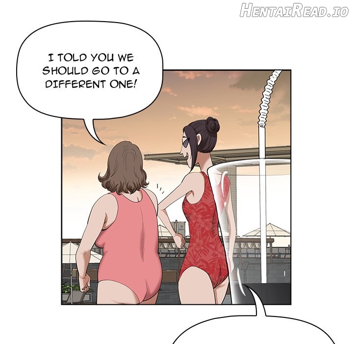 My Husband’s a Twin! Chapter 7 - page 46