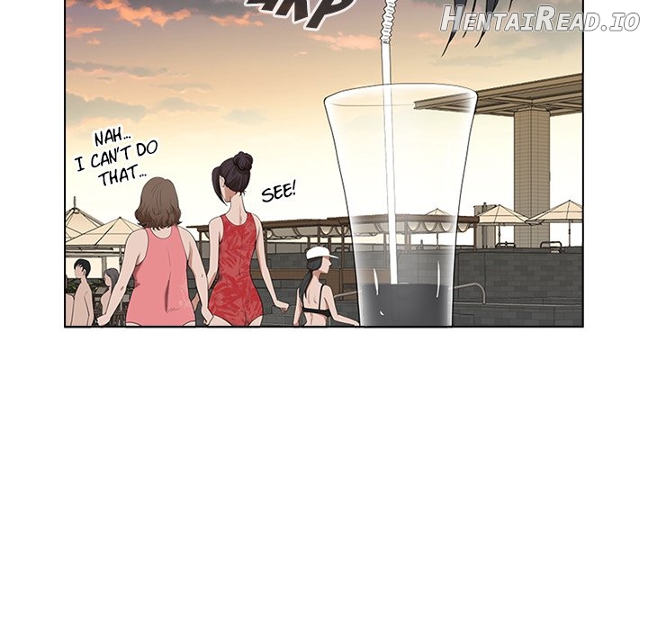 My Husband’s a Twin! Chapter 7 - page 48