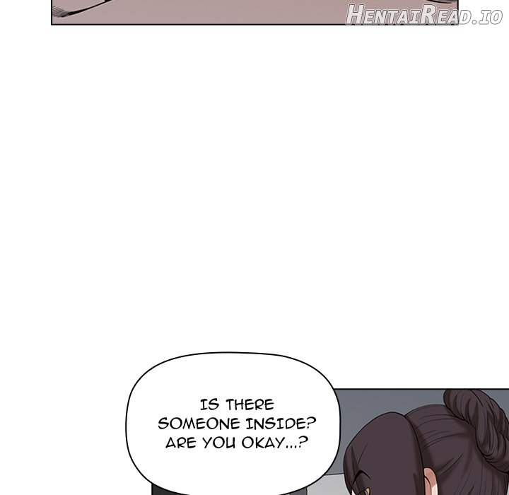 My Husband’s a Twin! Chapter 7 - page 5