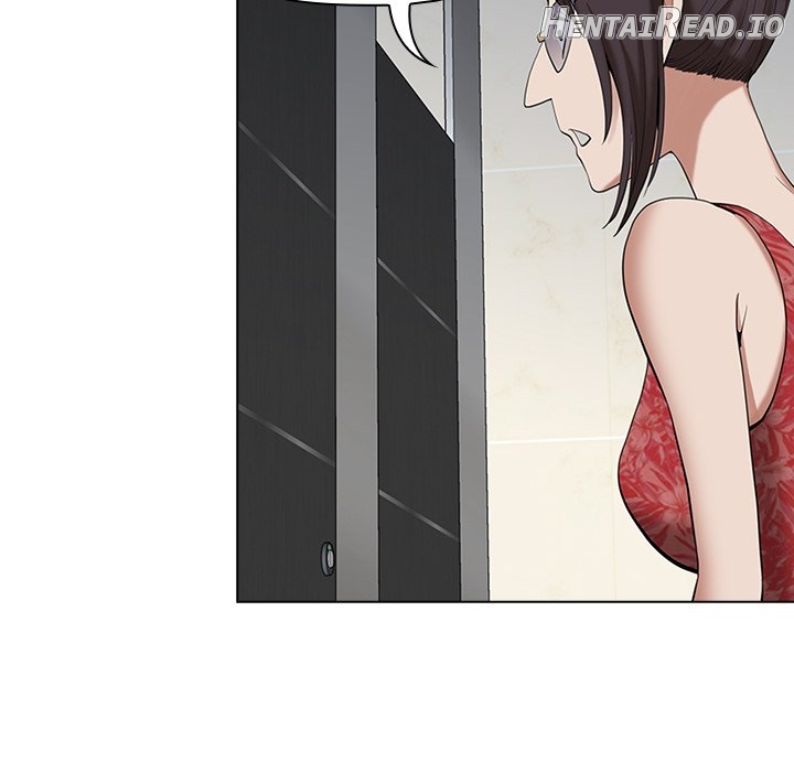 My Husband’s a Twin! Chapter 7 - page 6