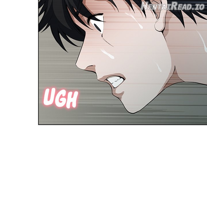 My Husband’s a Twin! Chapter 7 - page 67