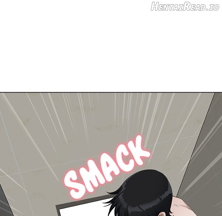 My Husband’s a Twin! Chapter 7 - page 68