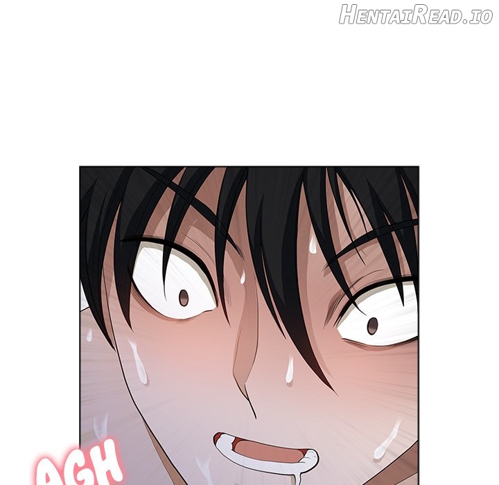 My Husband’s a Twin! Chapter 7 - page 74