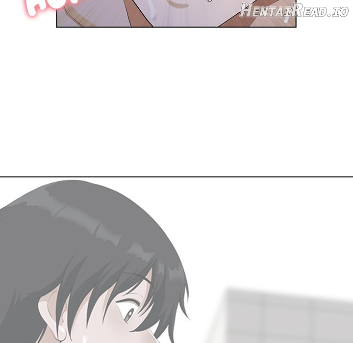 My Husband’s a Twin! Chapter 7 - page 75