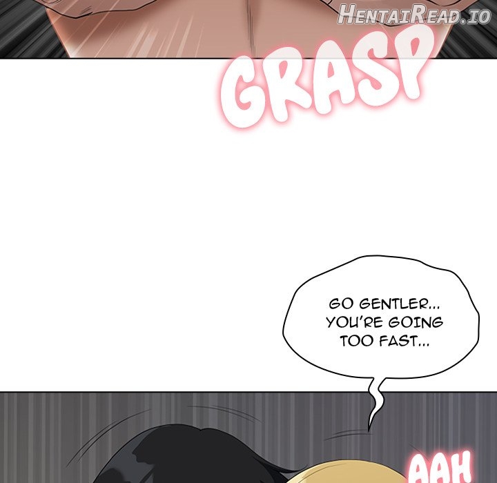 My Husband’s a Twin! Chapter 7 - page 80