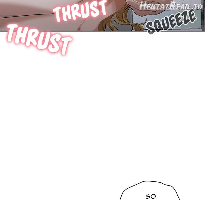 My Husband’s a Twin! Chapter 7 - page 82