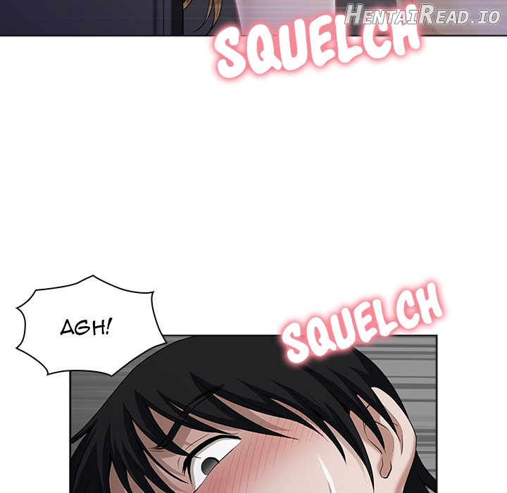 My Husband’s a Twin! Chapter 7 - page 95