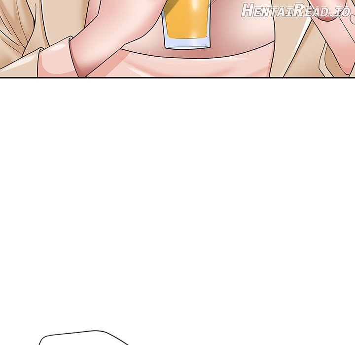 My Husband’s a Twin! Chapter 43 - page 116
