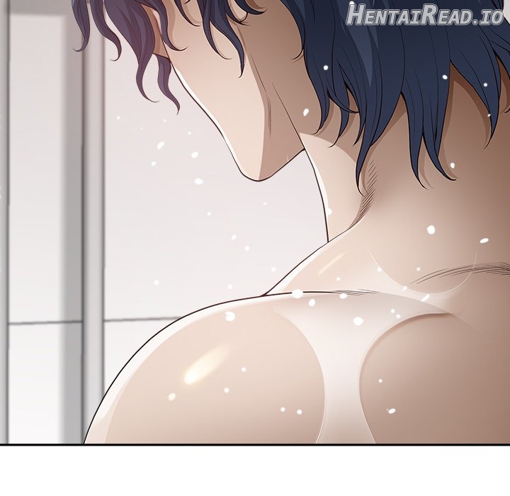 My Husband’s a Twin! Chapter 43 - page 149