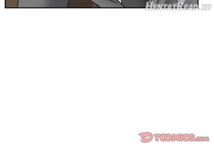 My Husband’s a Twin! Chapter 43 - page 3