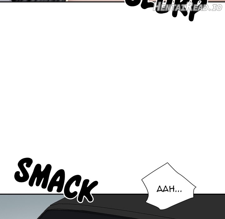 My Husband’s a Twin! Chapter 43 - page 45