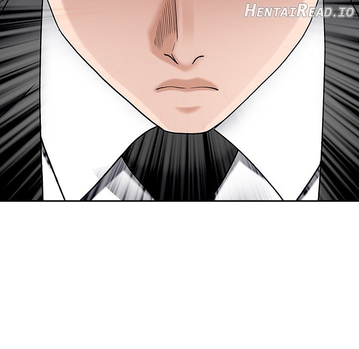 My Husband’s a Twin! Chapter 43 - page 7