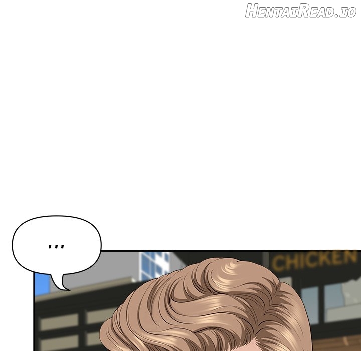 My Husband’s a Twin! Chapter 43 - page 71