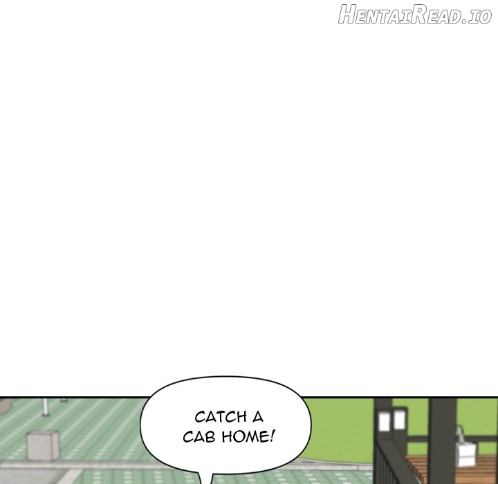 My Husband’s a Twin! Chapter 43 - page 83