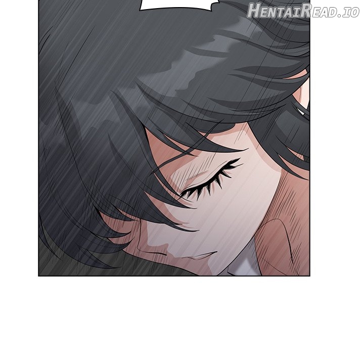 My Husband’s a Twin! Chapter 8 - page 112