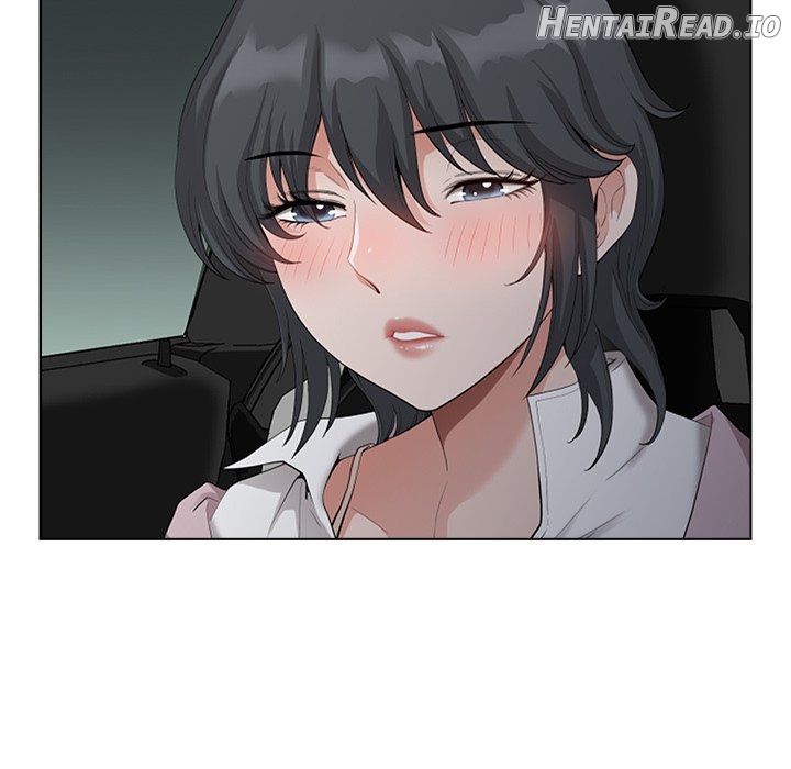 My Husband’s a Twin! Chapter 8 - page 116