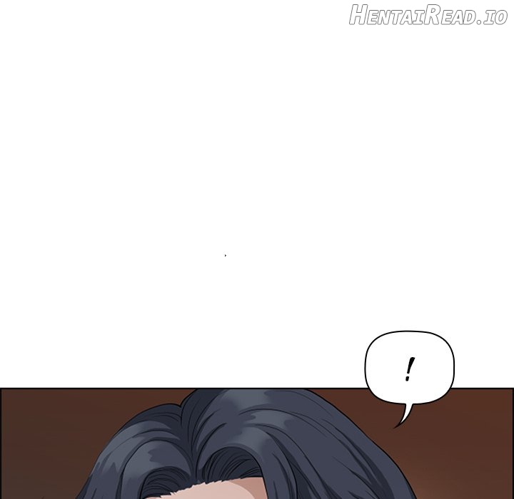 My Husband’s a Twin! Chapter 8 - page 12