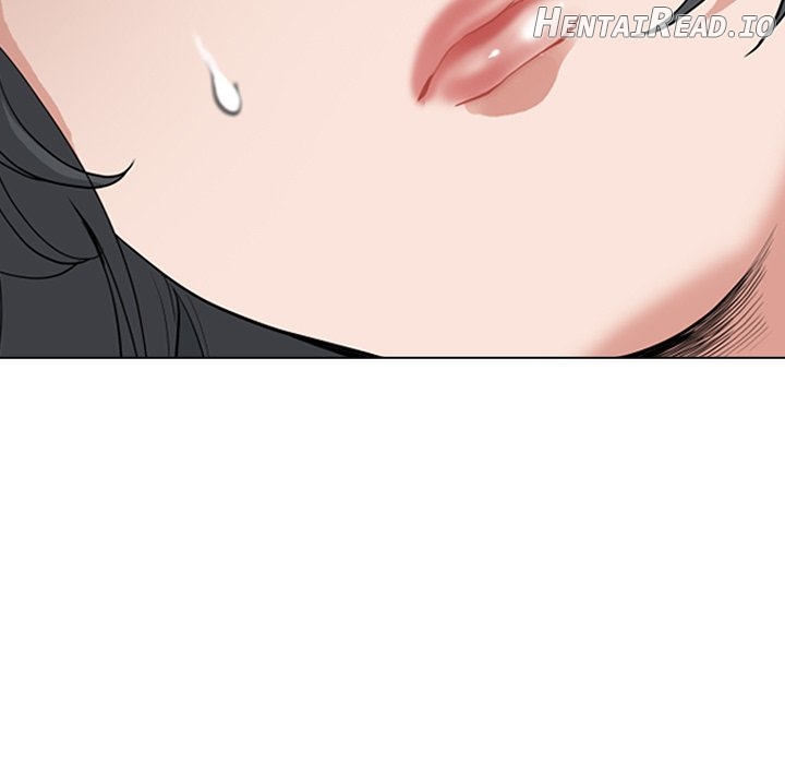 My Husband’s a Twin! Chapter 8 - page 121