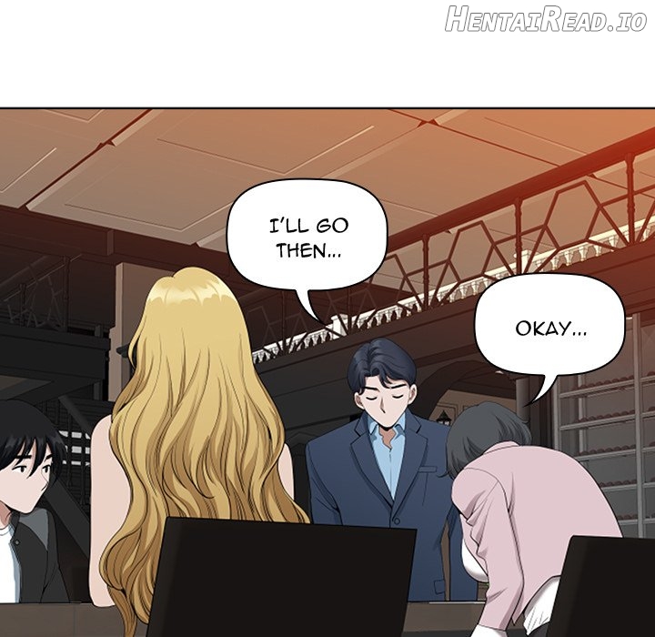 My Husband’s a Twin! Chapter 8 - page 21