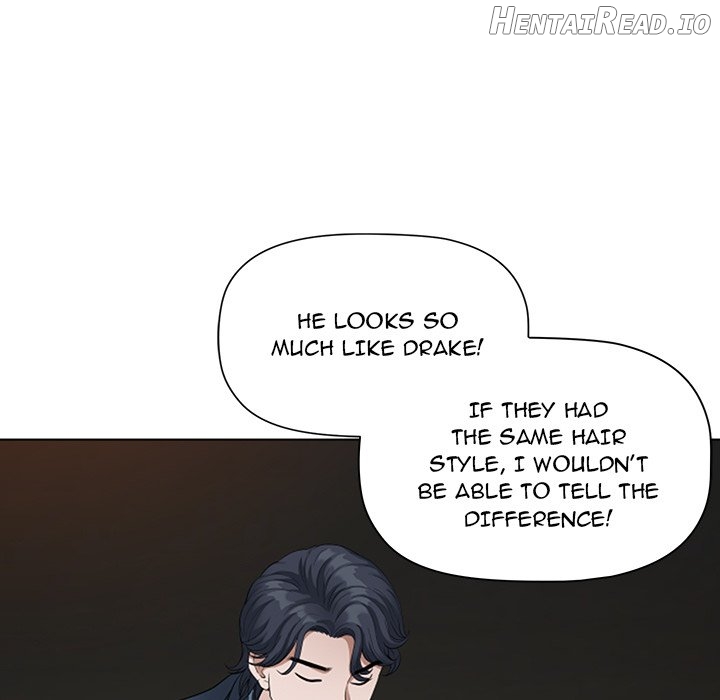 My Husband’s a Twin! Chapter 8 - page 25