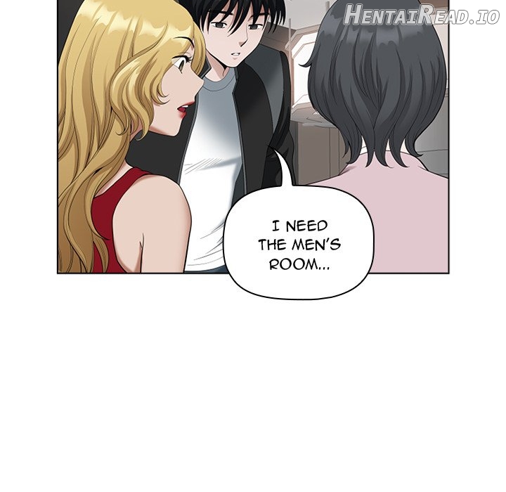 My Husband’s a Twin! Chapter 8 - page 29