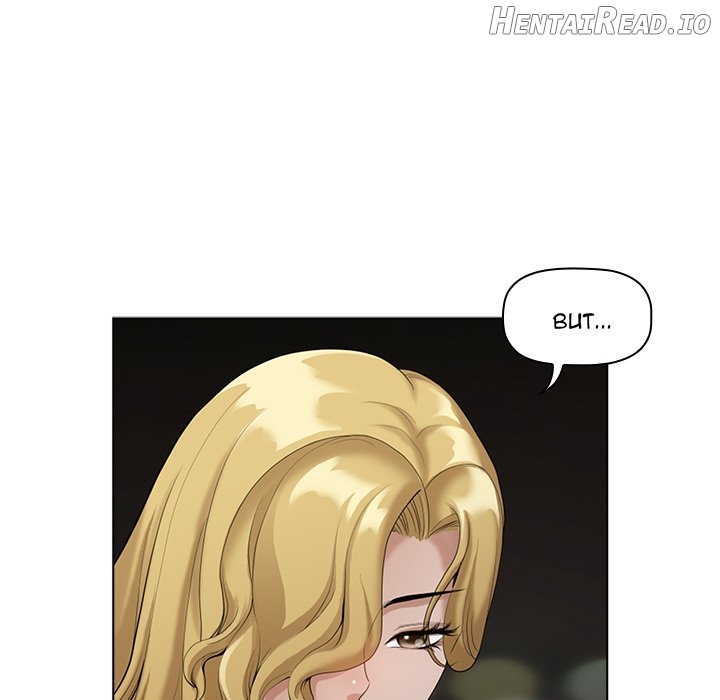 My Husband’s a Twin! Chapter 8 - page 31