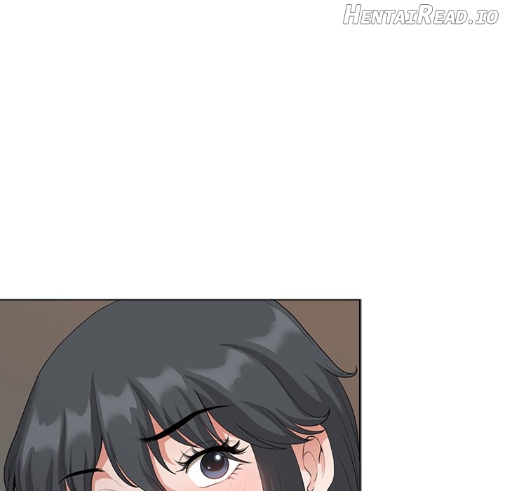 My Husband’s a Twin! Chapter 8 - page 35