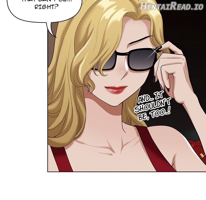 My Husband’s a Twin! Chapter 8 - page 37
