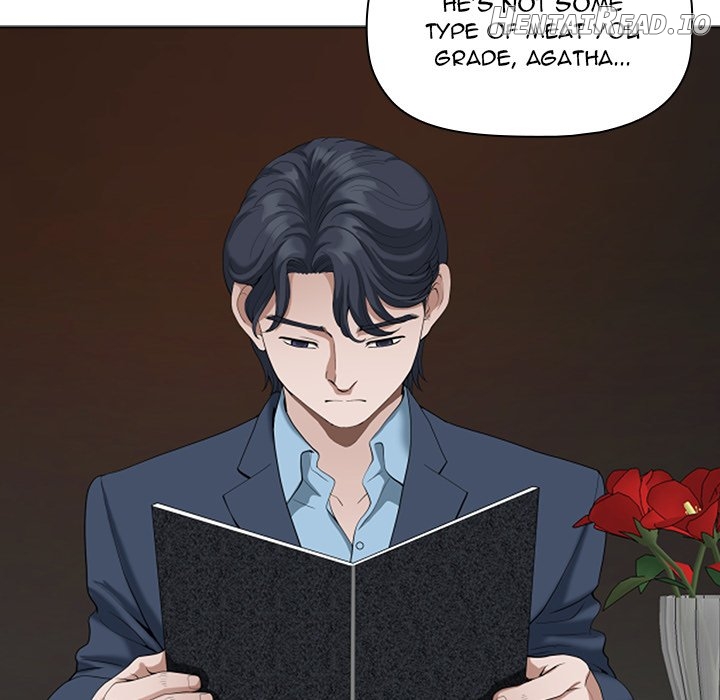 My Husband’s a Twin! Chapter 8 - page 40