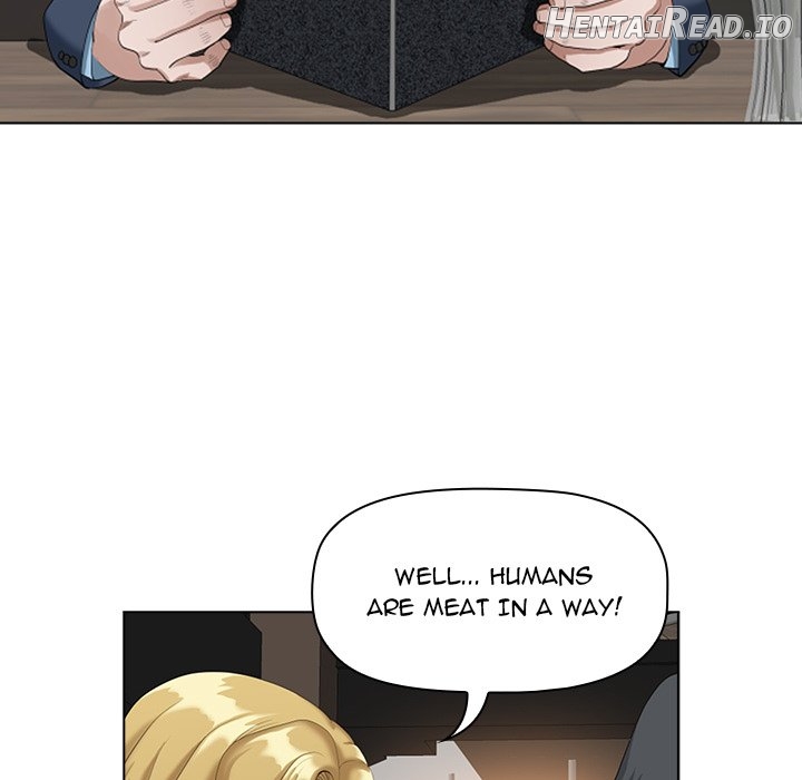 My Husband’s a Twin! Chapter 8 - page 41