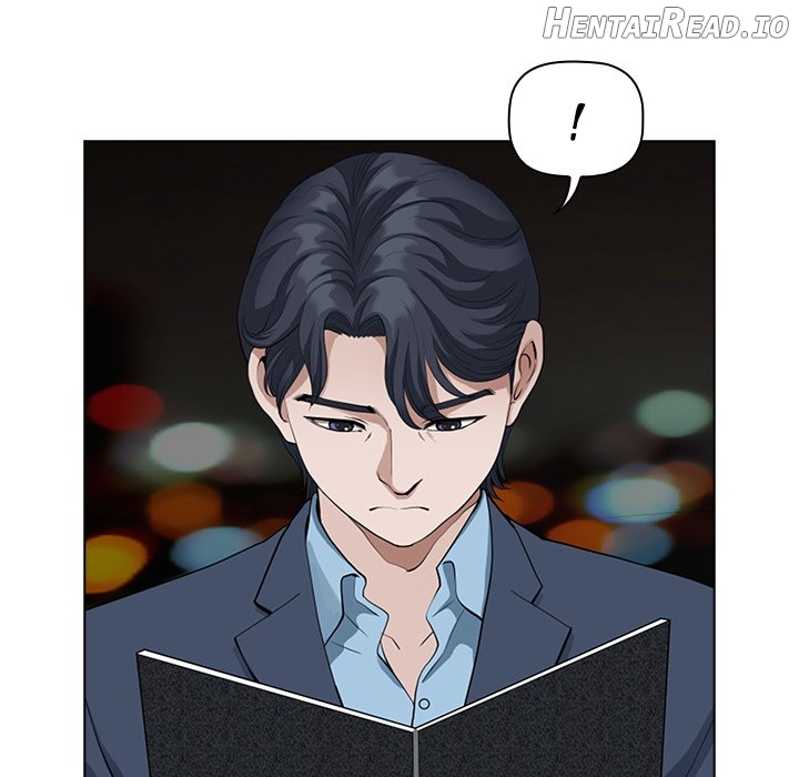 My Husband’s a Twin! Chapter 8 - page 43