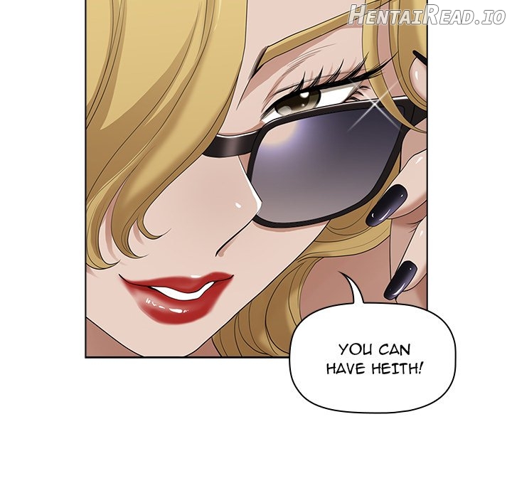 My Husband’s a Twin! Chapter 8 - page 52