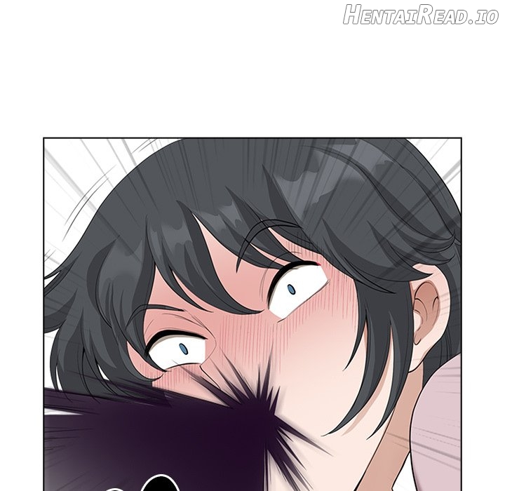 My Husband’s a Twin! Chapter 8 - page 53