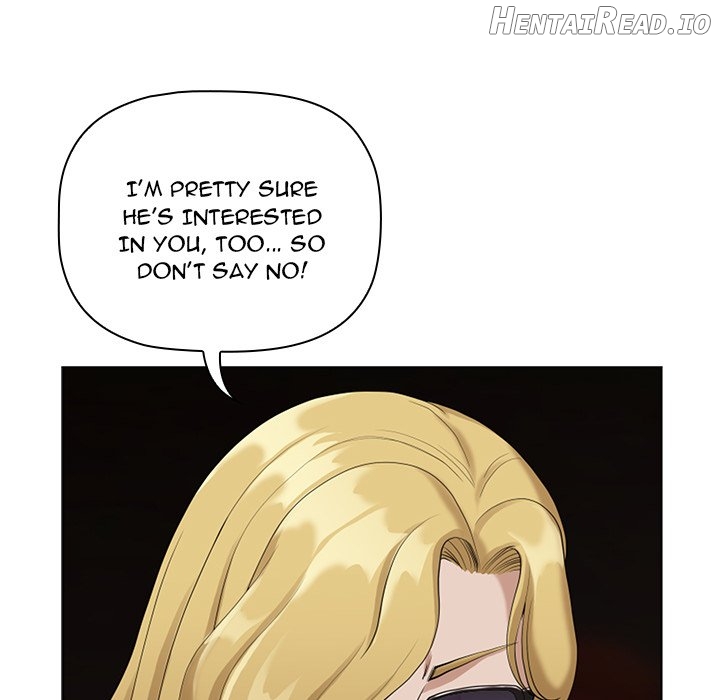 My Husband’s a Twin! Chapter 8 - page 58