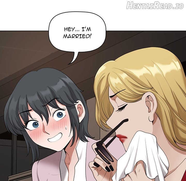 My Husband’s a Twin! Chapter 8 - page 60