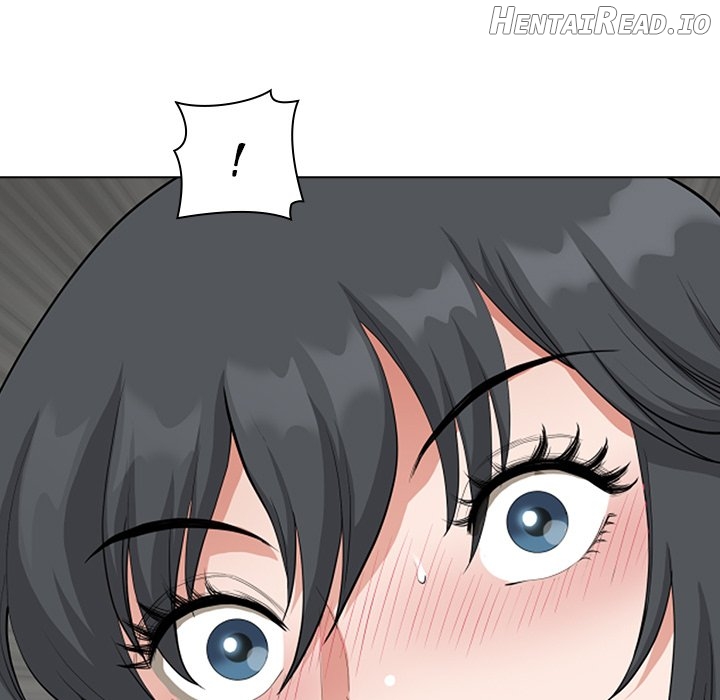 My Husband’s a Twin! Chapter 8 - page 65
