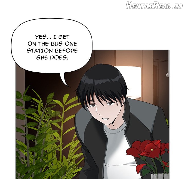 My Husband’s a Twin! Chapter 8 - page 70