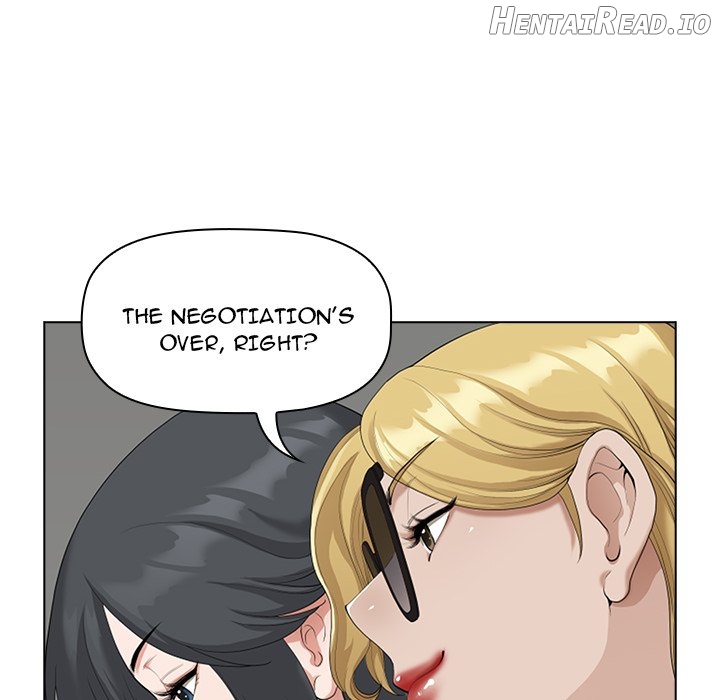My Husband’s a Twin! Chapter 8 - page 82