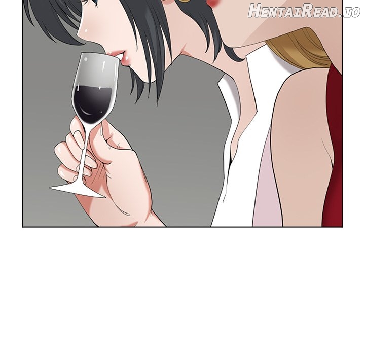 My Husband’s a Twin! Chapter 8 - page 83