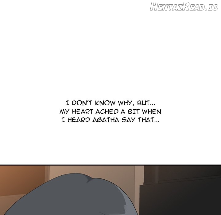 My Husband’s a Twin! Chapter 8 - page 84